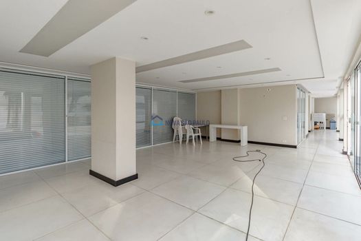 Foto 21 do(a) Apartamento de 3 quartos à venda em Itaim Bibi, São Paulo