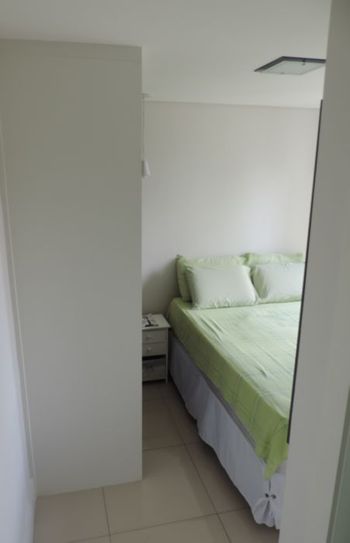 Foto 12 do(a) Apartamento de 3 quartos à venda em Parque Novo Mundo, São Paulo