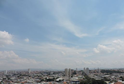 Foto 29 do(a) Apartamento de 3 quartos à venda em Parque Novo Mundo, São Paulo