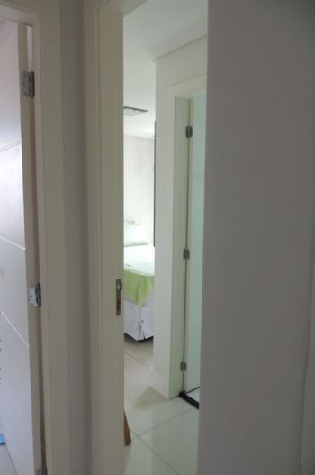 Foto 11 do(a) Apartamento de 3 quartos à venda em Parque Novo Mundo, São Paulo