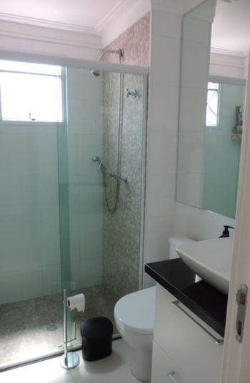 Foto 19 do(a) Apartamento de 3 quartos à venda em Parque Novo Mundo, São Paulo