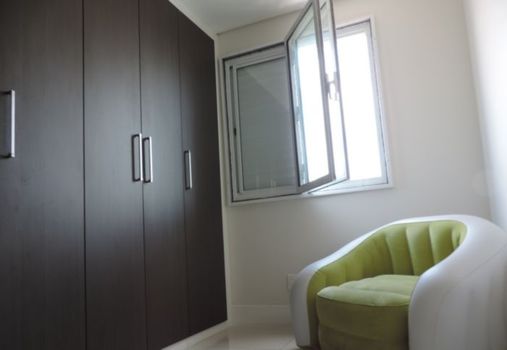 Foto 24 do(a) Apartamento de 3 quartos à venda em Parque Novo Mundo, São Paulo
