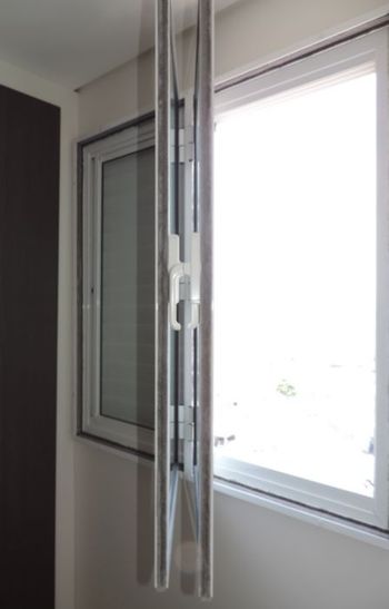 Foto 23 do(a) Apartamento de 3 quartos à venda em Parque Novo Mundo, São Paulo