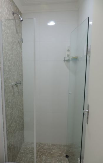 Foto 7 do(a) Apartamento de 3 quartos à venda em Parque Novo Mundo, São Paulo
