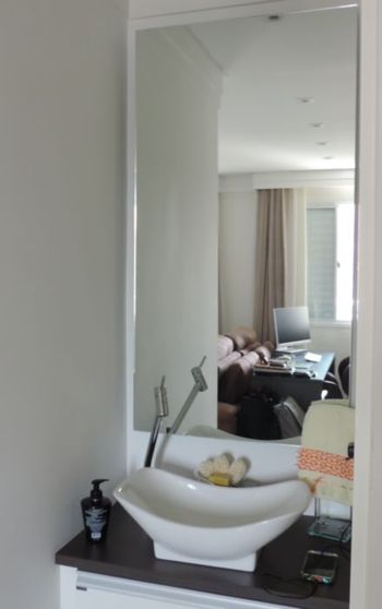 Foto 34 do(a) Apartamento de 3 quartos à venda em Parque Novo Mundo, São Paulo