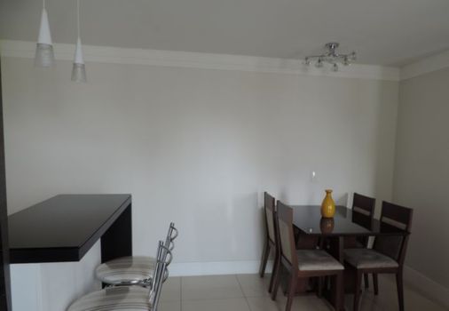 Foto 26 do(a) Apartamento de 3 quartos à venda em Parque Novo Mundo, São Paulo