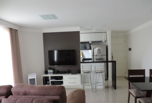 Foto 2 do(a) Apartamento de 3 quartos à venda em Parque Novo Mundo, São Paulo