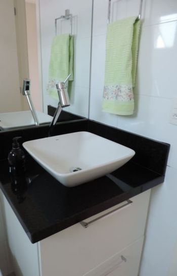 Foto 20 do(a) Apartamento de 3 quartos à venda em Parque Novo Mundo, São Paulo