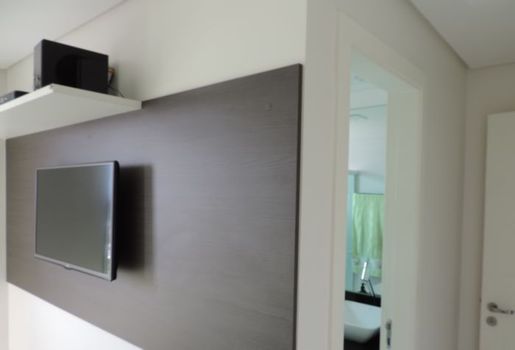 Foto 18 do(a) Apartamento de 3 quartos à venda em Parque Novo Mundo, São Paulo