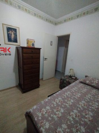 Foto 18 do(a) Apartamento de 3 quartos à venda em Jardim Tamoio, Jundiaí