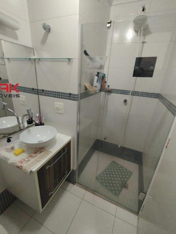 Foto 16 do(a) Apartamento de 3 quartos à venda em Jardim Tamoio, Jundiaí