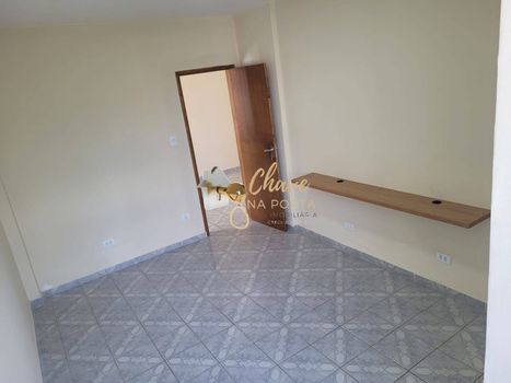 Foto 8 do(a) Apartamento de 1 quartos à venda em Bela Vista, São Paulo