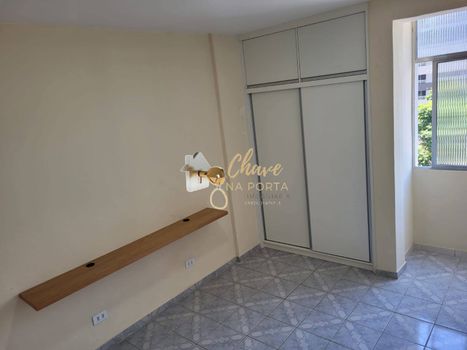 Foto 6 do(a) Apartamento de 1 quartos à venda em Bela Vista, São Paulo