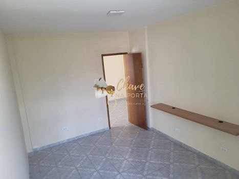 Foto 9 do(a) Apartamento de 1 quartos à venda em Bela Vista, São Paulo