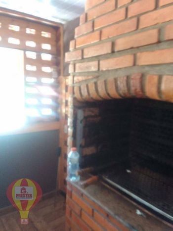 Foto 42 do(a) Fazenda / Sítio / Chácara de 3 quartos à venda em null, Salto de Pirapora