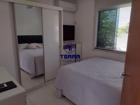 Foto 9 do(a) Apartamento de 2 quartos à venda em Barroco (Itaipuaçu), Maricá