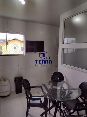 Foto 17 do(a) Apartamento de 2 quartos à venda em Barroco (Itaipuaçu), Maricá