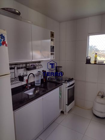 Foto 18 do(a) Apartamento de 2 quartos à venda em Barroco (Itaipuaçu), Maricá