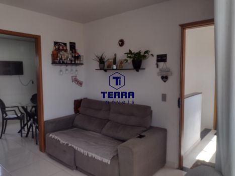 Foto 3 do(a) Apartamento de 2 quartos à venda em Barroco (Itaipuaçu), Maricá