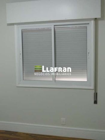 Foto 13 do(a) Apartamento de 3 quartos à venda em Vila Andrade, São Paulo