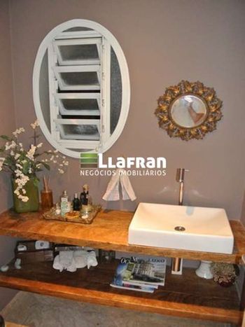 Foto 4 do(a) Apartamento de 3 quartos à venda em Vila Andrade, São Paulo