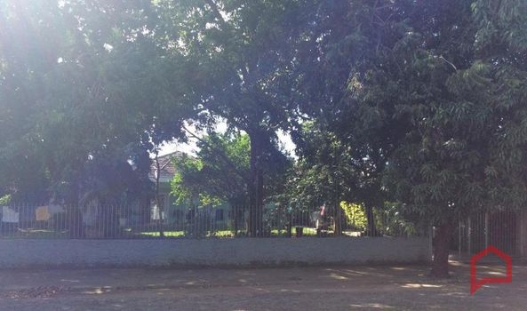 Foto 2 do(a) Casa de 3 quartos à venda em Santos Dumont, São Leopoldo