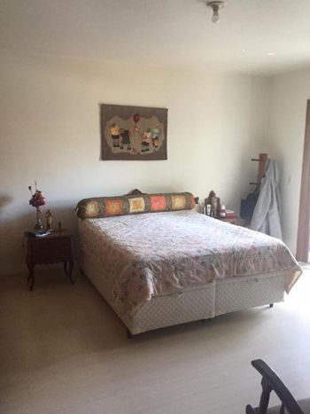 Foto 6 do(a) Casa de 3 quartos à venda em Santos Dumont, São Leopoldo