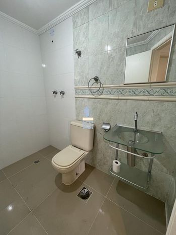 Foto 21 do(a) Apartamento de 3 quartos à venda em Vila Milton, Guarulhos