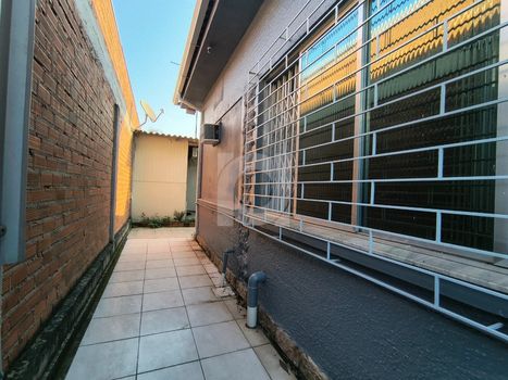 Foto 23 do(a) Sala / Conjunto Comercial de 5 quartos para alugar em Centro, São Leopoldo