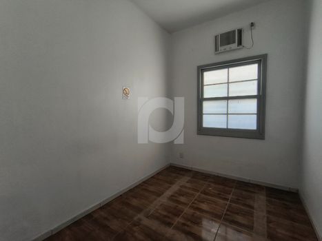 Foto 6 do(a) Sala / Conjunto Comercial de 5 quartos para alugar em Centro, São Leopoldo
