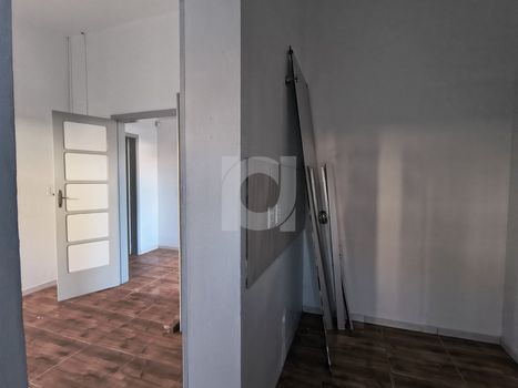 Foto 5 do(a) Sala / Conjunto Comercial de 5 quartos para alugar em Centro, São Leopoldo