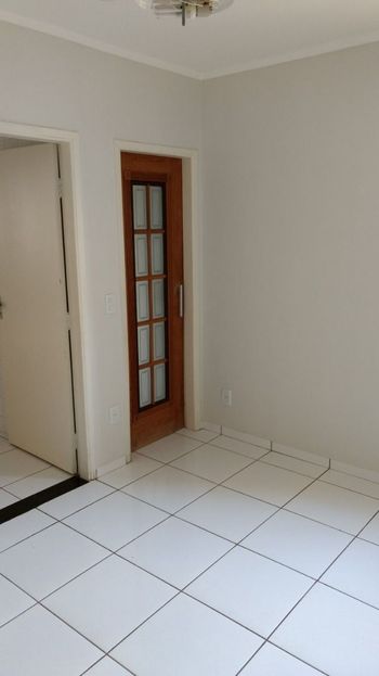 Foto 11 do(a) Apartamento de 2 quartos à venda em Jardim Costa Rica, Birigüi