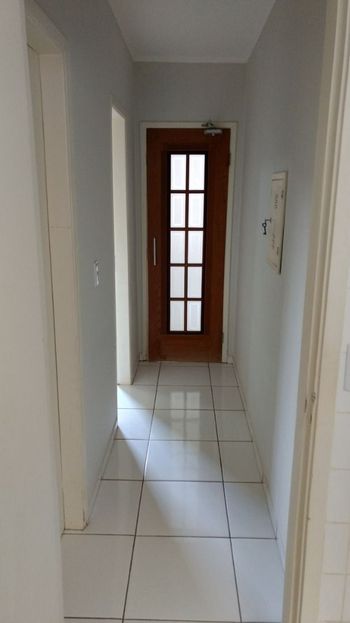 Foto 5 do(a) Apartamento de 2 quartos à venda em Jardim Costa Rica, Birigüi