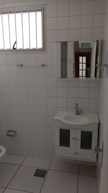 Foto 6 do(a) Apartamento de 2 quartos à venda em Jardim Costa Rica, Birigüi