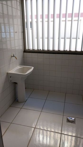 Foto 8 do(a) Apartamento de 2 quartos à venda em Jardim Costa Rica, Birigüi