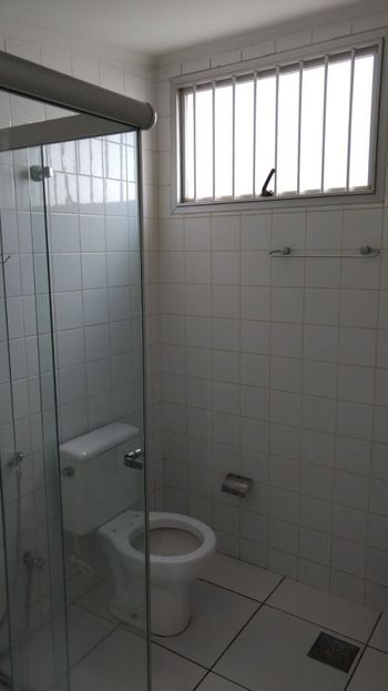 Foto 7 do(a) Apartamento de 2 quartos à venda em Jardim Costa Rica, Birigüi