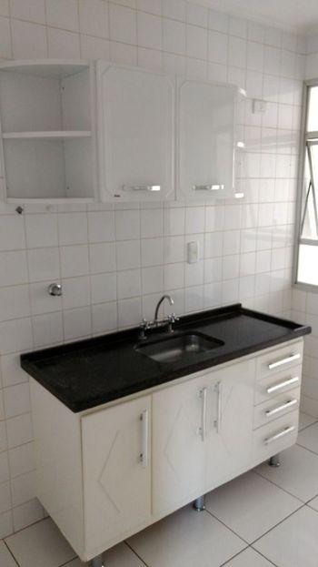 Foto 9 do(a) Apartamento de 2 quartos à venda em Jardim Costa Rica, Birigüi