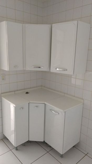 Foto 10 do(a) Apartamento de 2 quartos à venda em Jardim Costa Rica, Birigüi