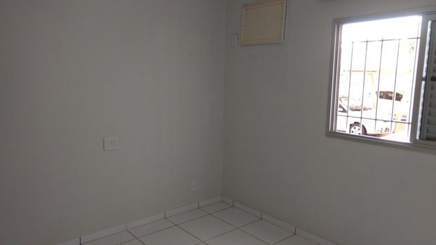 Foto 4 do(a) Apartamento de 2 quartos à venda em Jardim Costa Rica, Birigüi