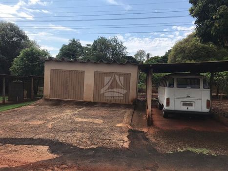 Foto 9 do(a) Sala / Conjunto Comercial false à venda em Vila Virgínia, Ribeirão Preto