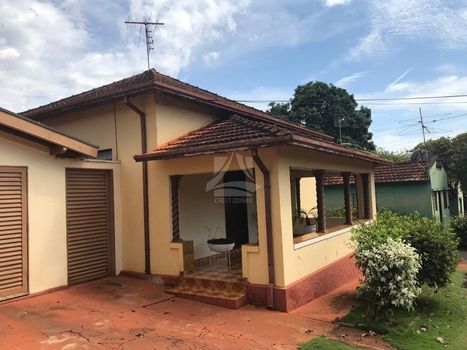 Foto 8 do(a) Sala / Conjunto Comercial false à venda em Vila Virgínia, Ribeirão Preto
