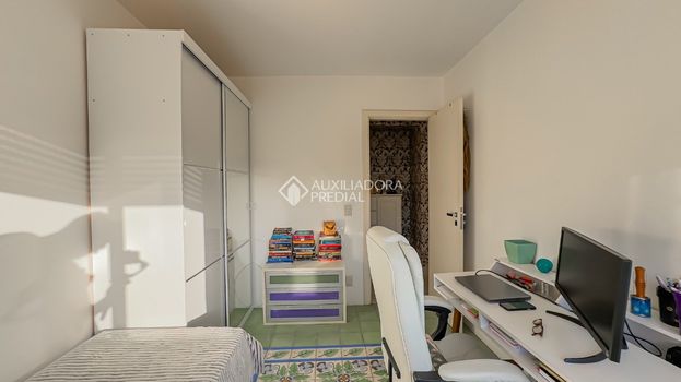 Foto 23 do(a) Apartamento de 3 quartos à venda em Petrópolis, Porto Alegre