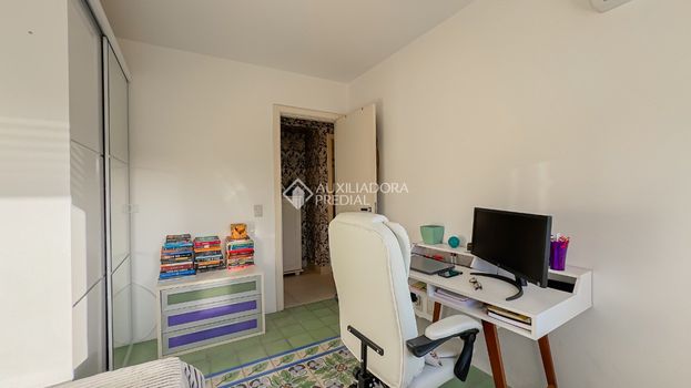 Foto 24 do(a) Apartamento de 3 quartos à venda em Petrópolis, Porto Alegre
