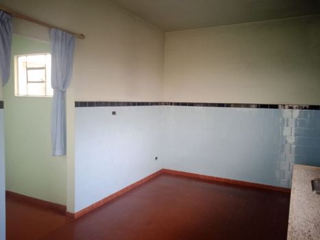Foto 6 do(a) Casa de 3 quartos à venda em Jardim São Luiz, Piracicaba