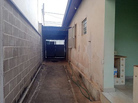 Foto 16 do(a) Casa de 3 quartos à venda em Jardim São Luiz, Piracicaba