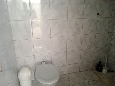 Foto 18 do(a) Casa de 3 quartos à venda em Jardim São Luiz, Piracicaba