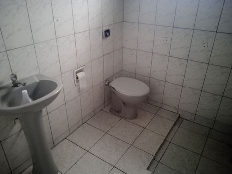 Foto 10 do(a) Casa de 3 quartos à venda em Jardim São Luiz, Piracicaba