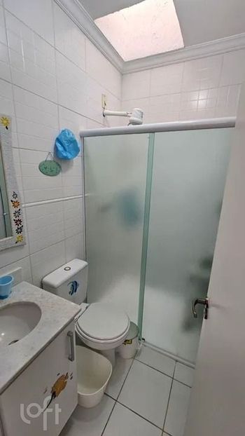 Foto 14 do(a) Casa em Condomínio de 3 quartos à venda em Jardim Flor do Campo, Guarulhos