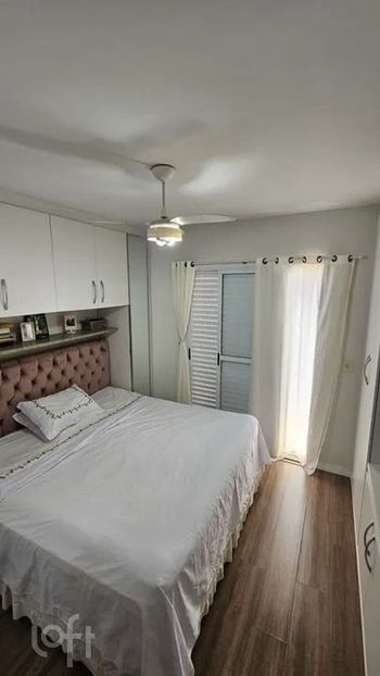 Foto 7 do(a) Casa em Condomínio de 3 quartos à venda em Jardim Flor do Campo, Guarulhos