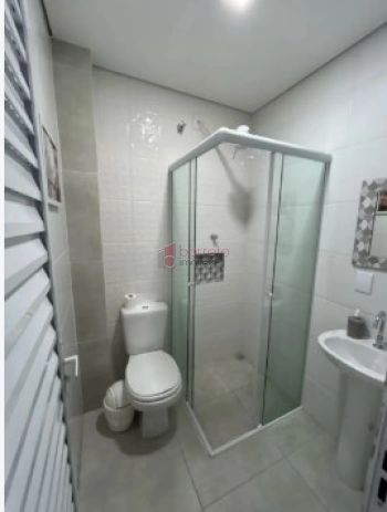 Foto 18 do(a) Casa em Condomínio de 3 quartos à venda em Jardim Carolina, Jundiaí